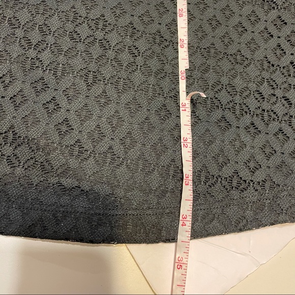 Vero Moda Women’s Medium VMKANEL offshoulder Dress - Picture 2 of 12